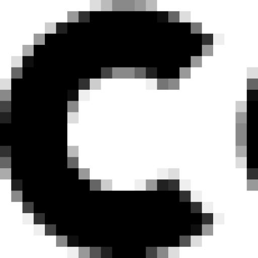 Partner Three