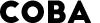 Partner One